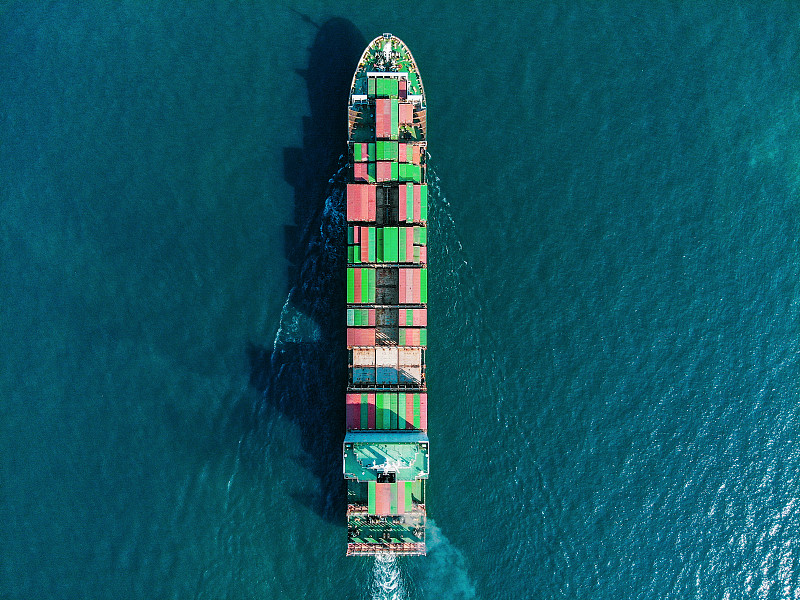 经由哈尔滨把板蓝根寄到美国奥克兰