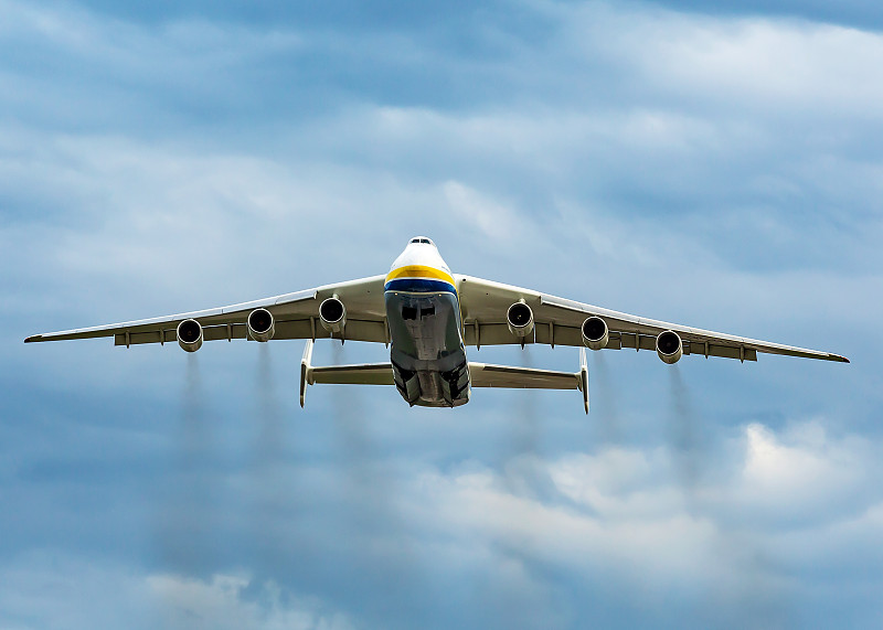 通过上海将印油邮寄到美国迈阿密