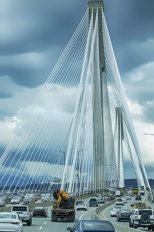 基于中国广州敏感物品邮寄到美国里士满