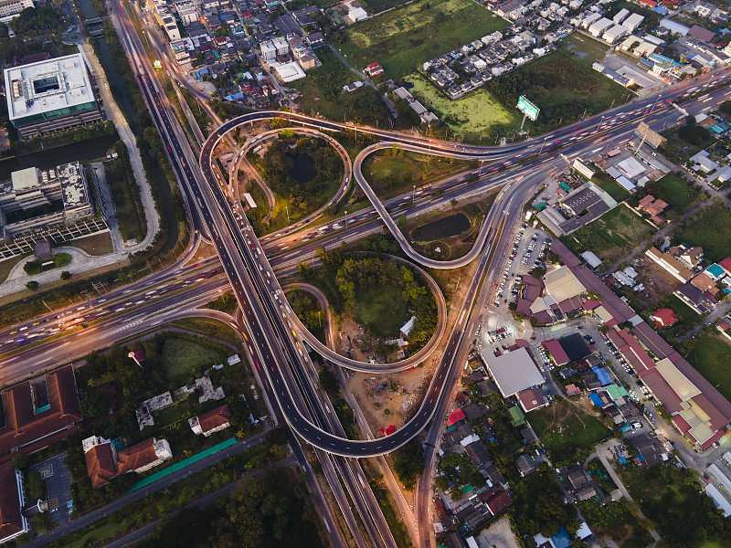 从广州把磁铁寄到美国俄克拉荷马城