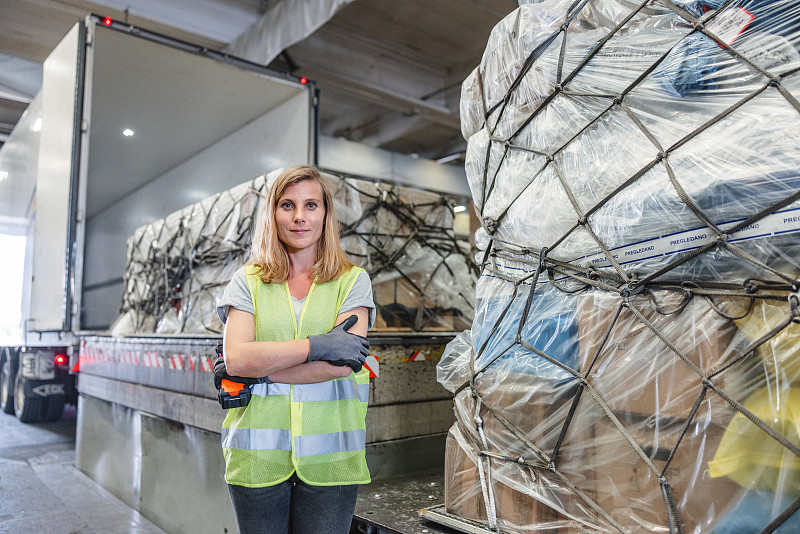 从昆明将生鲜邮寄到美国底特律