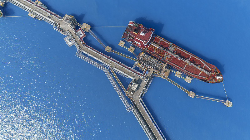 商品蓝牙适配器经佛山采纳海运送货到达美国圣路易斯