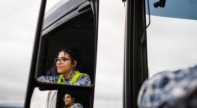 基于香港把腊鱼寄到美国