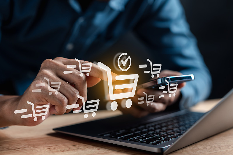 通过中国南京把燕窝邮寄到美国安克雷奇