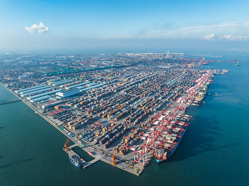 经过深圳把果苗邮寄到美国圣路易斯 经过深圳把果苗邮寄到美国圣路易斯