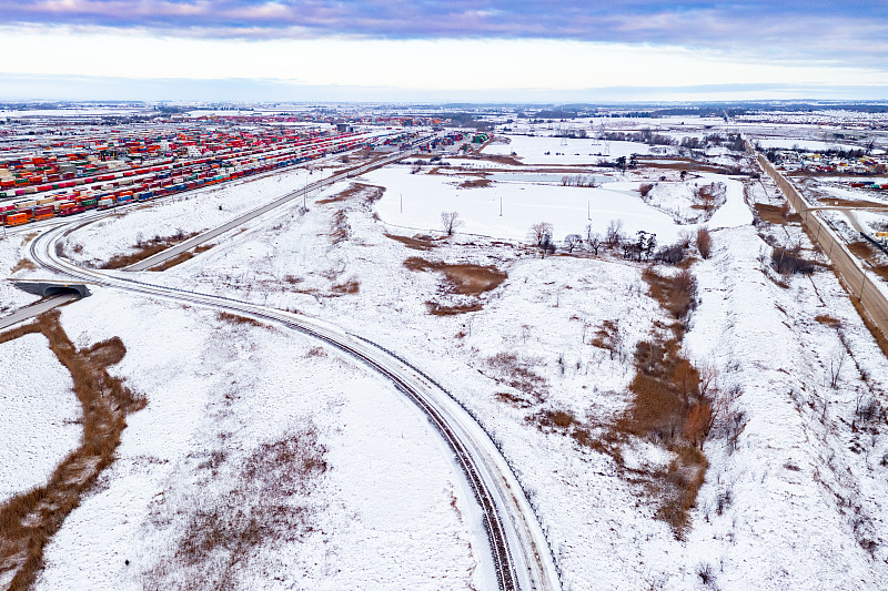 经过广州鲜花寄到美国哥伦布