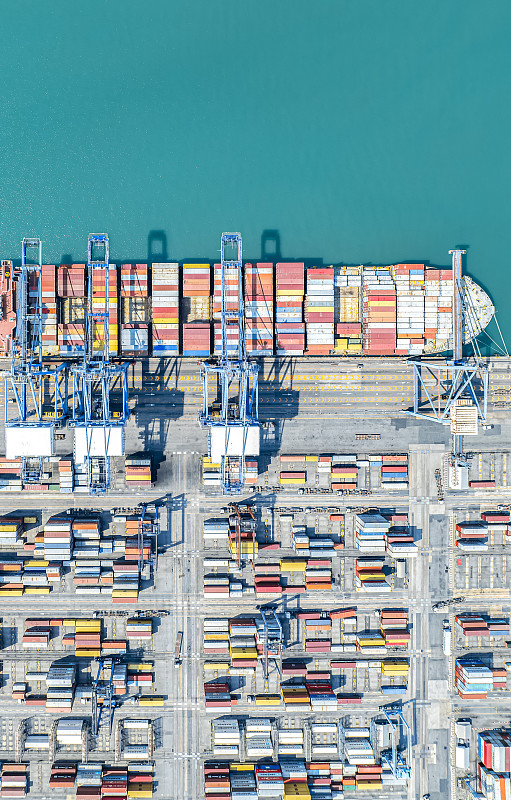 物品洗车工具及设备经中国深圳选择轮船配送到达美国芝加哥 物品洗车工具及设备经中国深圳选择轮船配送到达美国芝加哥