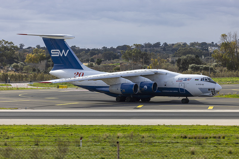 从苏州化学品邮寄到美国新奥尔良