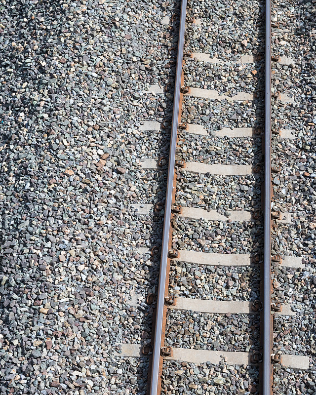 基于中国东莞把ic芯片寄到美国迈阿密