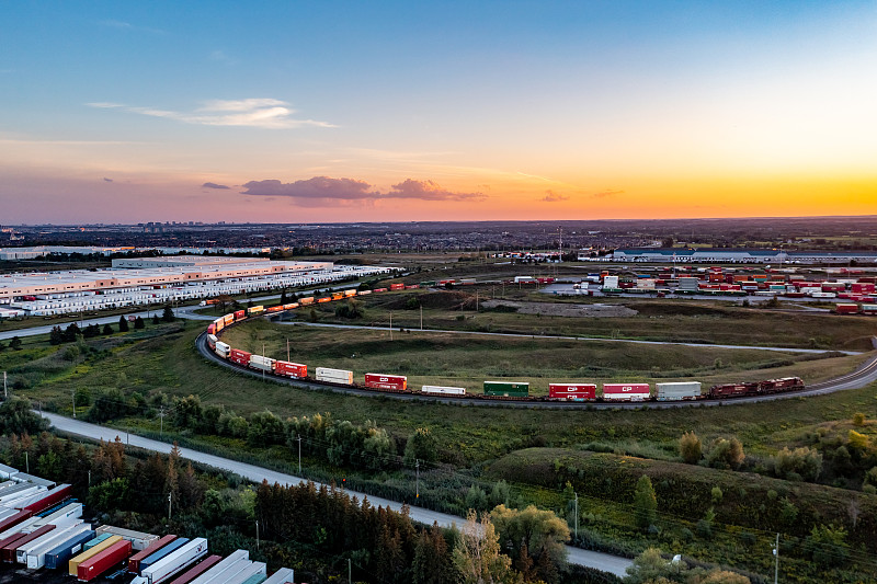 从中国昆明电池邮寄到美国新罕布什尔州