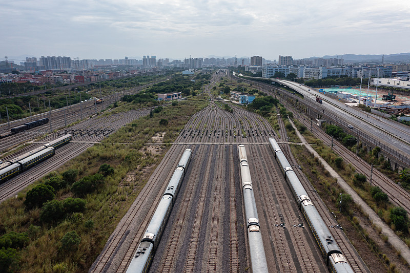基于广州粽子邮寄到美国纽约