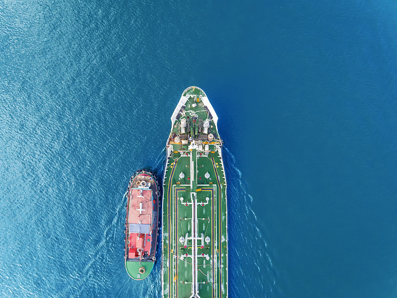 物品活动物从中国哈尔滨选取轮船运送至美国孟菲斯