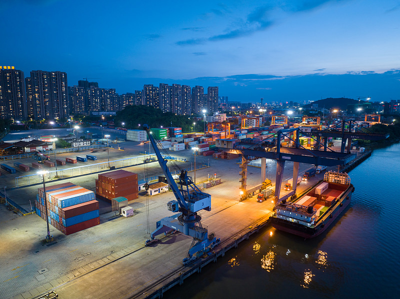 基于深圳把多肉植物寄到美国圣路易斯 基于深圳把多肉植物寄到美国圣路易斯