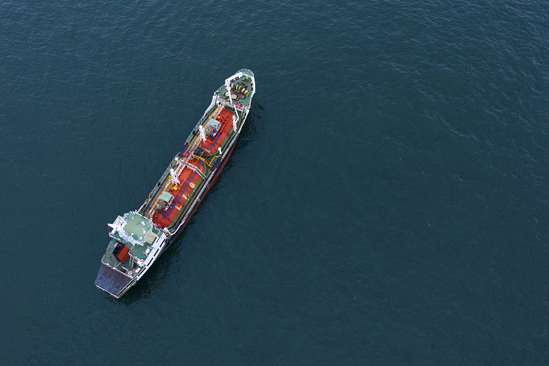 物品厨房挂钩从济南选择海运运输到美国