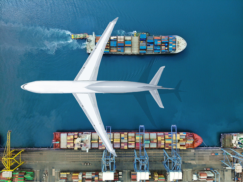 基于西安把银行卡寄到美国塔科马