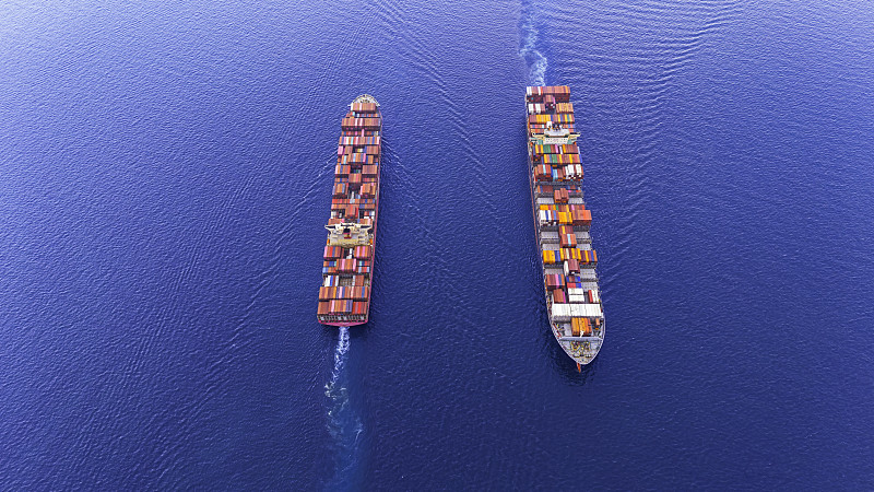 商品健身器材从洛阳选取飞机配送抵达日本——岩国 商品健身器材从洛阳选取飞机配送抵达日本——岩国