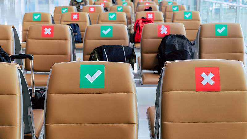 从中国东莞把刀具寄到美国丹佛