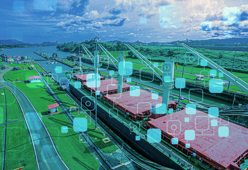 商品木制沙发经中国深圳采纳轮船货代到达美国克利夫兰 商品木制沙发经中国深圳采纳轮船货代到达美国克利夫兰