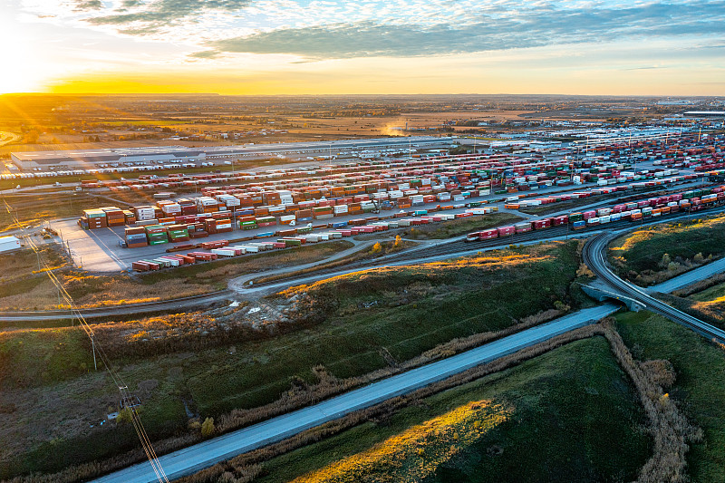 从上海把刀具寄到美国夏洛特