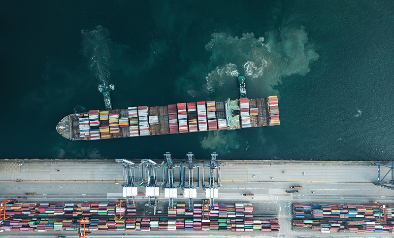 商品汽车车道偏离预警系统经中国深圳选用轮船速递抵到美国新罕布什尔州