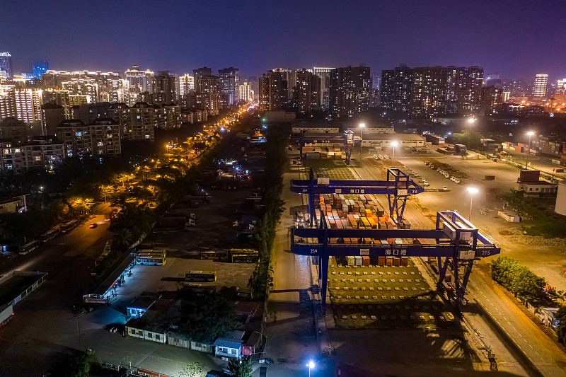 通过广州书寄到美国辛辛那提