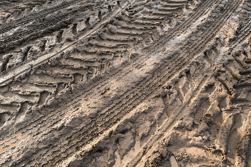 从中国昆明护肤品邮寄到美国弗吉尼亚海滩