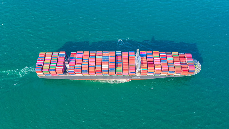 物品中厚板从天津采取海运配送到美国伯明翰 物品中厚板从天津采取海运配送到美国伯明翰