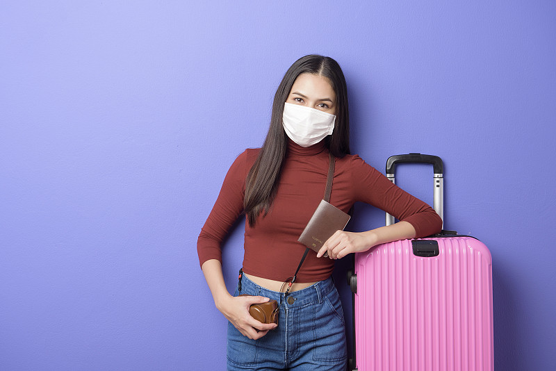 基于广州将麻将机寄到美国路易斯维尔