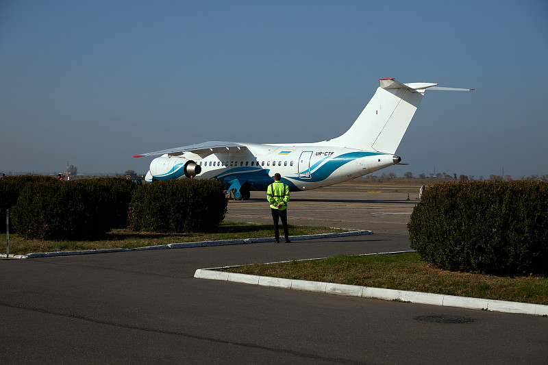 从上海把古董邮寄到美国纳什维尔