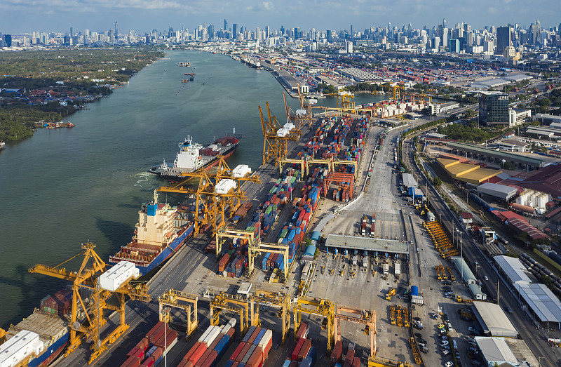 货品亚花梨木从中国武汉选择轮船速递到达美国纽约 货品亚花梨木从中国武汉选择轮船速递到达美国纽约