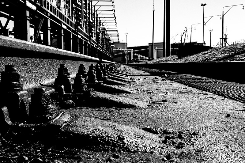 经过广州把袋鼠蛋寄到美国伯明翰