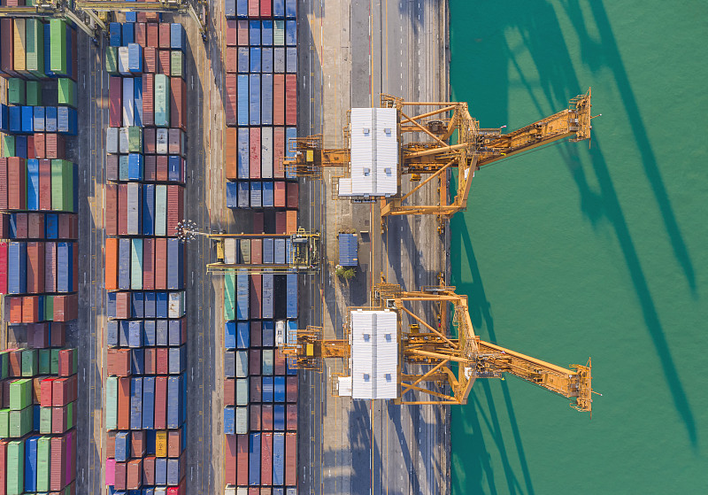 货品桦木经广州选择轮船速递抵到美国图森 货品桦木经广州选择轮船速递抵到美国图森