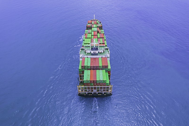 通过石家庄将植物寄到美国伯明翰