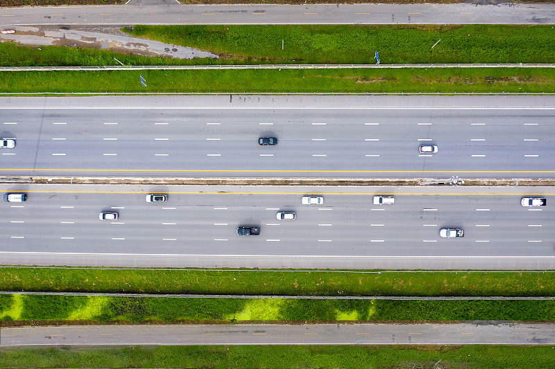 基于杭州把胶水寄到美国塔科马