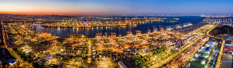 商品蓝牙音箱从中国昆明选取海运速递抵达美国伯明翰