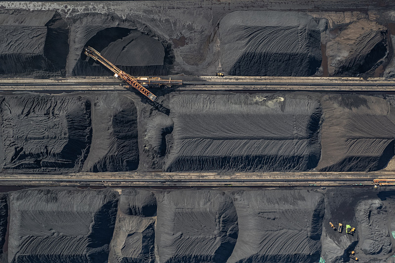 基于中国广州把电子烟寄到美国洛杉矶