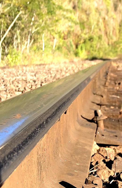 基于中国上海将易碎品邮寄到美国罗利