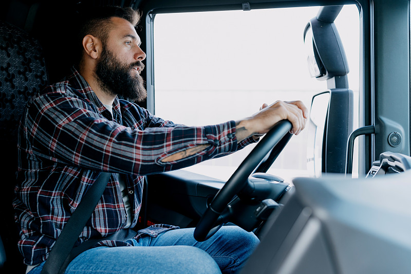 从中国深圳腊肉邮寄到美国普拉特河 从中国深圳腊肉邮寄到美国普拉特河