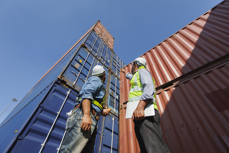 物品蚊帐/床帏/床帘从深圳采纳海运货运到达美国达拉斯