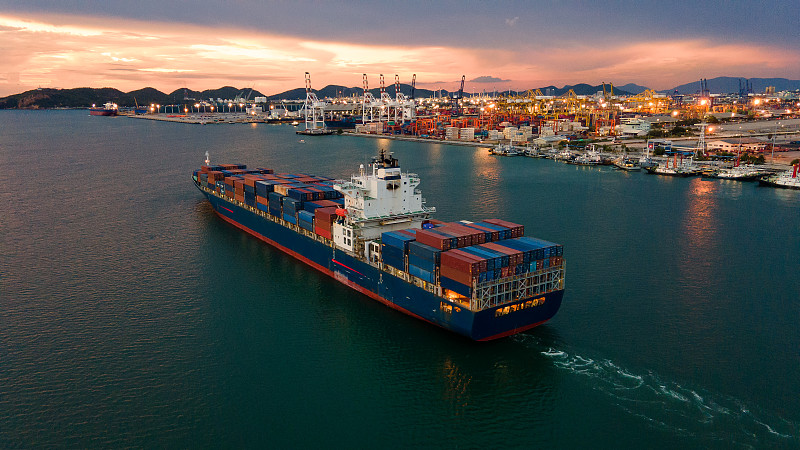 基于中国哈尔滨把膏药邮寄到美国塔科马