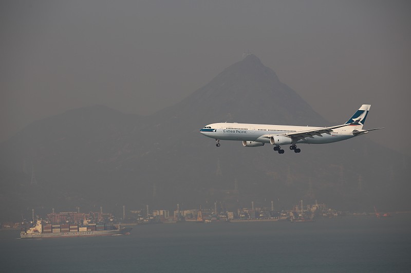 通过中国济南将易碎品寄到美国哥伦布 通过中国济南将易碎品寄到美国哥伦布