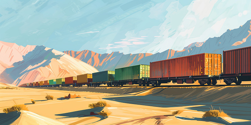 商品葡萄籽从中国佛山使用轮船货代抵到美国罗利 商品葡萄籽从中国佛山使用轮船货代抵到美国罗利