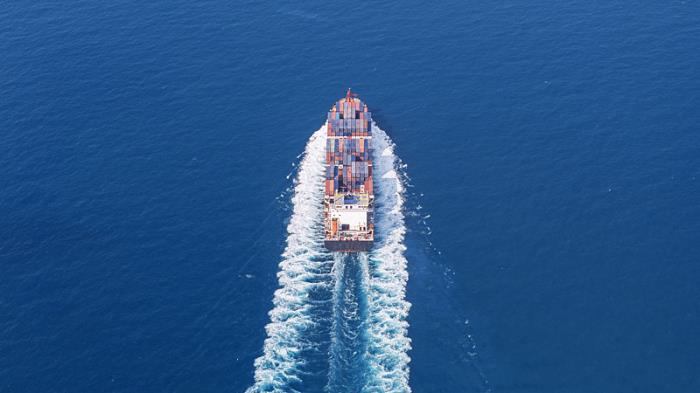 货代必备：美国目的港清关费用详解