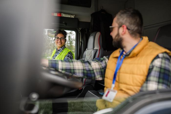 美国"不退群"后,但这笔物流费用将暴涨164% 美国"不退群"后,但这笔物流费用将暴涨164%