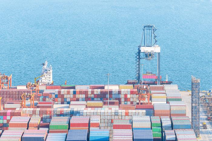 寄国际快递去美国这样打包才省钱！