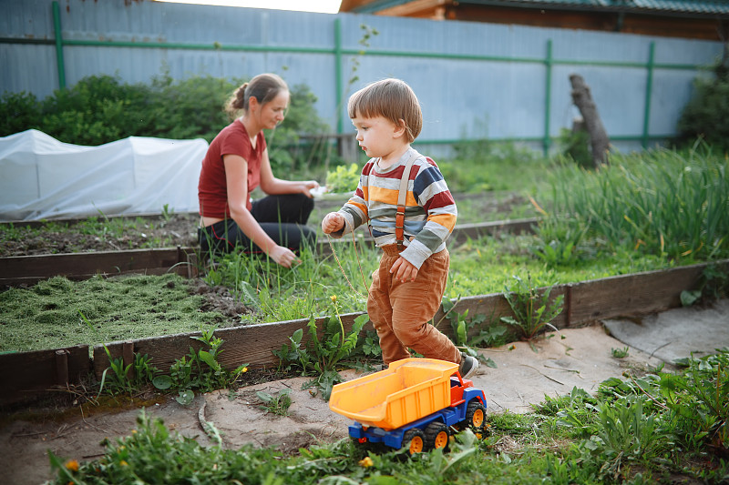 美国海运专线哪家好？美易国际物流怎么样？