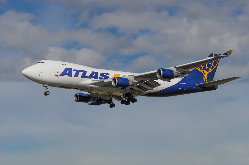 去美国海运费用,去美国海运费用多少