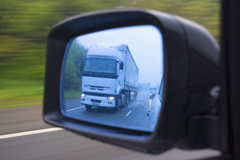 美国集装箱海运,美国集装箱海运价格