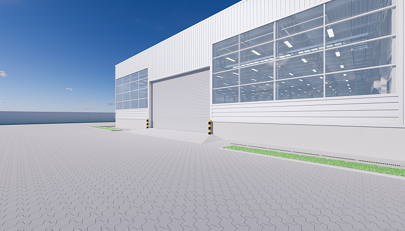 福州到美国纽约海运专线，物流公司哪家好？