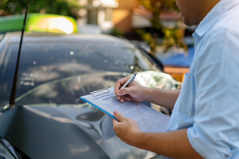 美国海运散货专线运费多少，几天到？